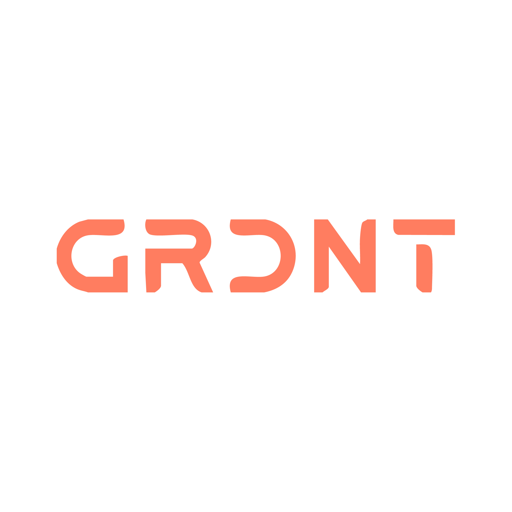 Blonti