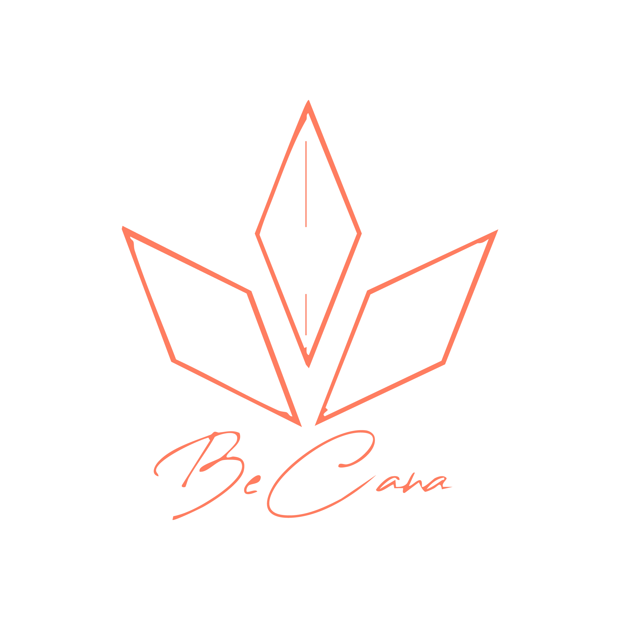 Blonti