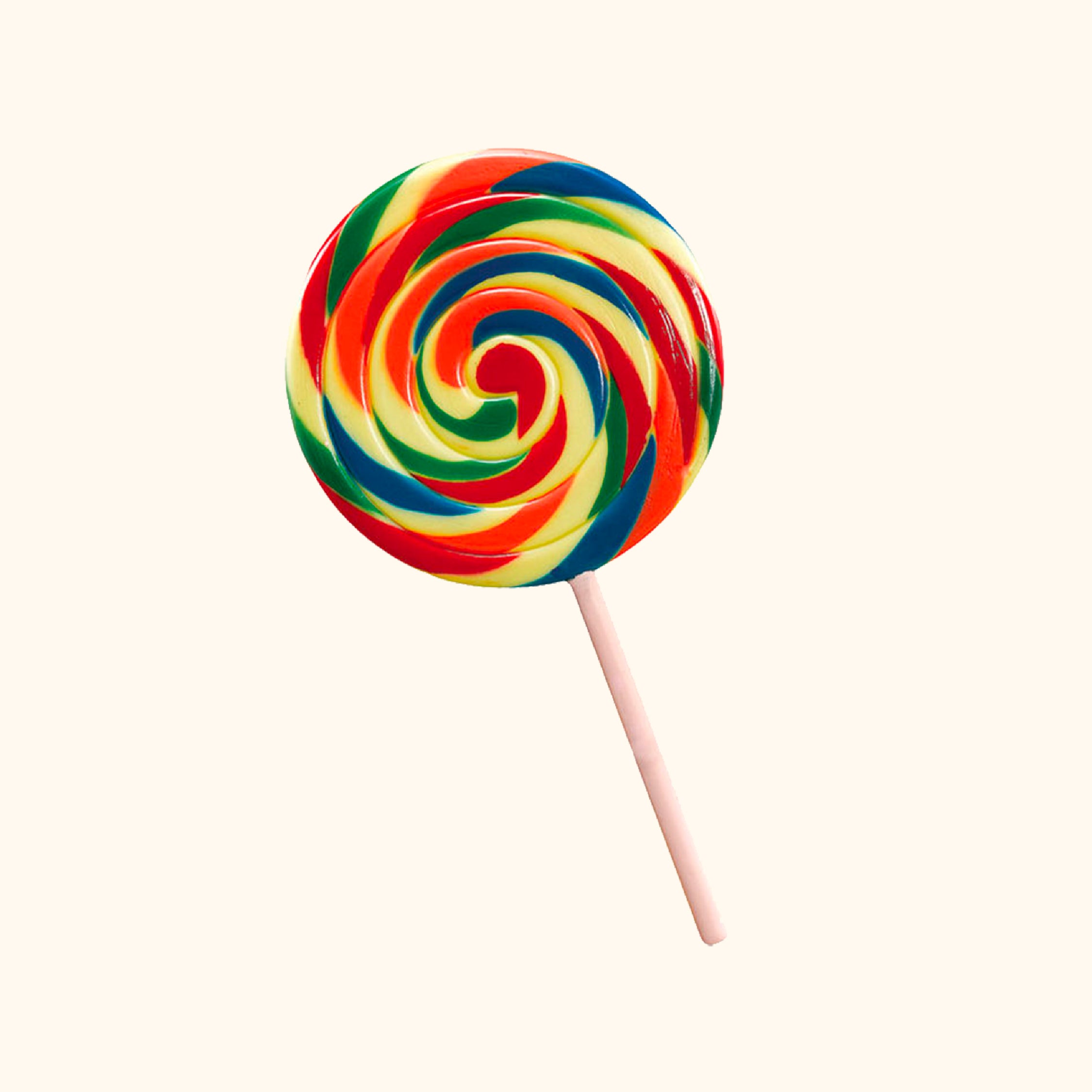 Dulces