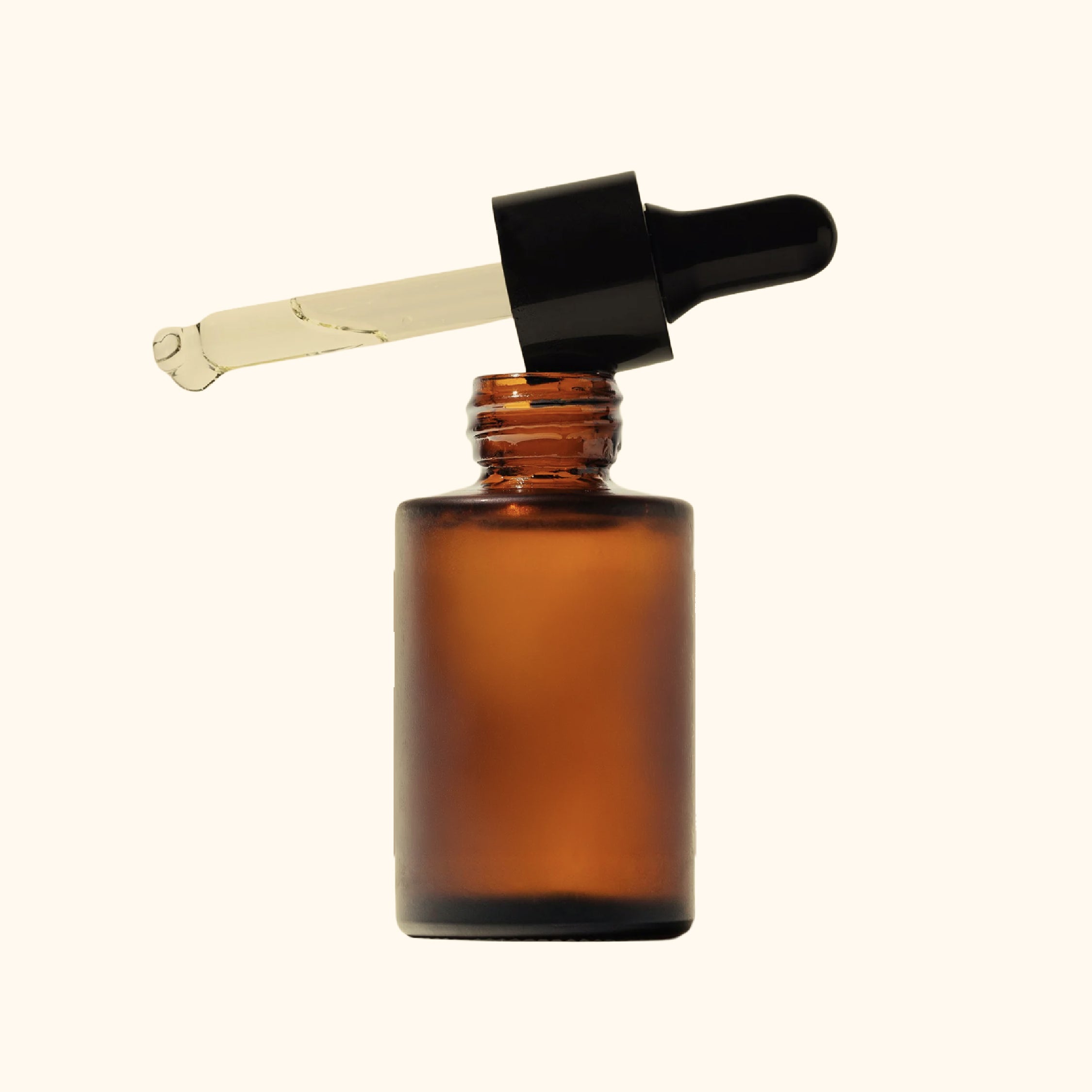 Aceites
