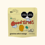 Mango Times