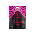 Akora Gomitas Delta 9 THCP 70mg Acai Lemonade 10 Piezas Blonti México