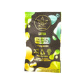 Be Cana Cartucho Wax HHC Terpenos 1g Tropical Pineapple Sativa Blonti México