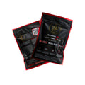 Be Cana Gomitas Delta 8 Relax Enjoy 50mg Frutos Rojos 15 Piezas Blonti México