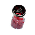 Be Cana Gomitas CBD Melatonina Para Dormir 750mg Sleep Cherry 30 Piezas Blonti México
