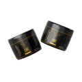 Be Cana | Pomada CBD Full Spectrum 600mg | 50ml