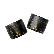 Be Cana | Pomada CBD Full Spectrum 600mg | 50ml