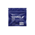 BeeLabs Gomitas CBD Melatonina Para Dormir Sobre 5 Piezas Blonti México