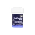 California Leaf Gomitas CBD Broad Spectrum Melatonina 22mg Night 15 Piezas Blonti México