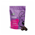 CBDfx Premios CBD Calmantes Perros 600mg Masticable Duro Blonti México