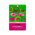 Cookies Gomitas Delta 8 25mg Watermelon 20 Piezas Blonti México