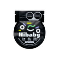 Dongum HiBaby Gomitas HHC 50mg 5 Piezas Multisabor Blonti México
