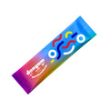 Dongum Stick Delta 8 HHC 100mg Rainbow Nerds Blonti México