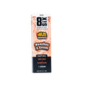 Eighty Six Cartucho Wax HHC 1g Peaches and Cream Sativa Blonti México