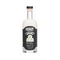 GRAV Cannabis Spirit Delta 9 250mg 750ml Blonti México