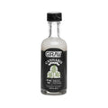 GRAV Cannabis Spirit Delta 9 20mg Shot 50ml Blonti México