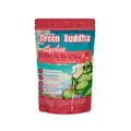 Green Buddha Gomitas Delta 8 25mg Lychee 15 Piezas Blonti México