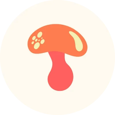 Mascotas