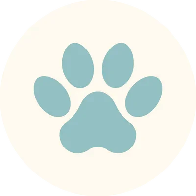 Mascotas