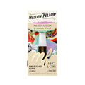 Mellow Fellow Cartucho Wax HHC CBG 2g First Class Funk Hibrida Blonti México