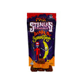 Stoners Paradise Gomitas Delta 9 30mg 20 Piezas 2 Strains Mix Diablo OG y Banana Tangie Blonti México 
